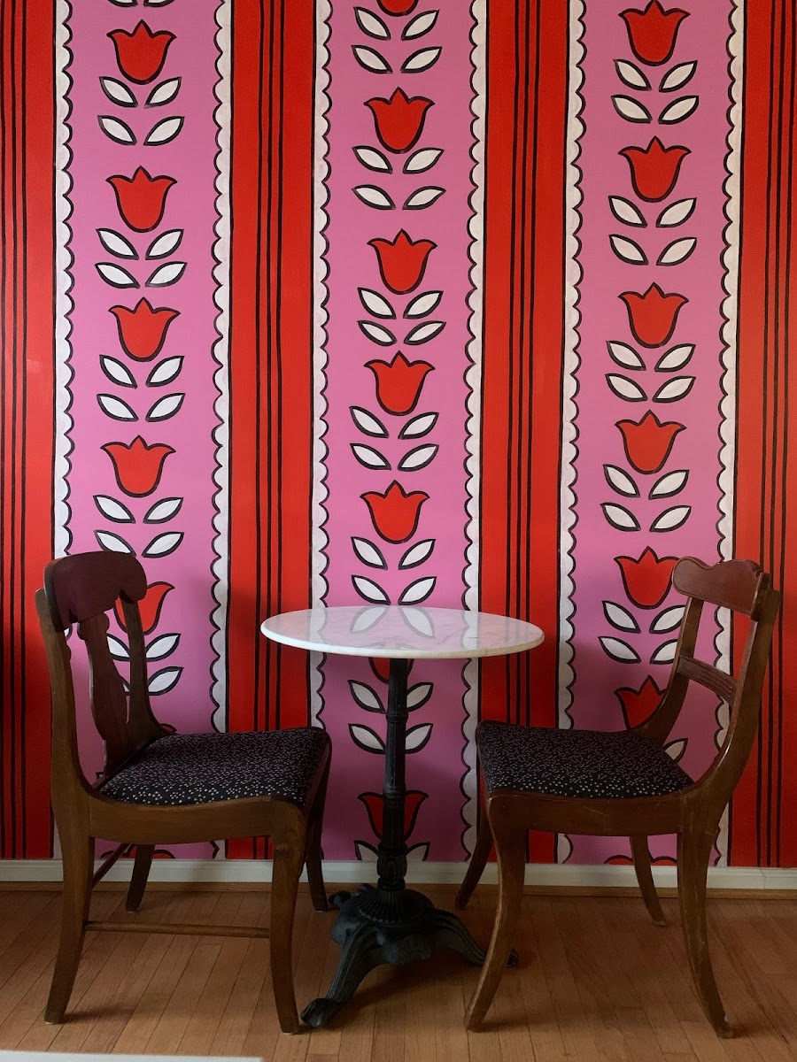 Maria's Bread Sandwiches Photos 2